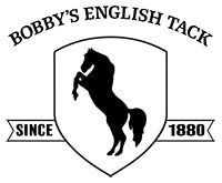 Bobby's English Tack coupons